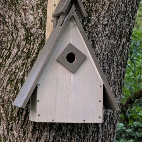 birdhouse3